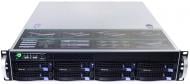 Сервер Artline Business R37 (R37v56)