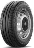 Шина Michelin Agilis 3 225/70 R15С 112/110 S лето