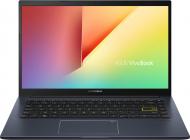 Ноутбук Asus Vivobook 14 X413FA-EB130T 14" (90NB0Q07-M07760) black