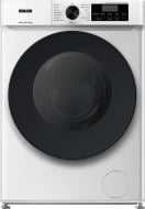 Стиральная машина EDLER EWF1014W