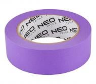 Лента малярная NEO tools Washi 36 мм x 50 м 56-121