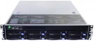 Сервер Artline Business R37 (R37v50)