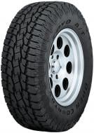 Шина TOYO Open Country A/T plus 215/70 R16 100 T нешипована всесезонні