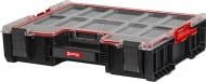 Органайзер для ручного інструменту QBRICK SYSTEM PRO ORGANIZER 300 MFI ORGQPRO300FCZAPG003