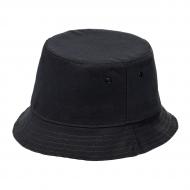 Панама LOGOS рабочая 03-04-00-0029 р.XL, 59-60 серый