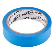 Лента малярная NEO tools 25 мм x 25 м 56-068