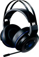 Наушники Razer Thresher 7.1 Wireless black (RZ04-02230100-R3M1)