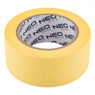 Лента малярная NEO tools 48 мм x 50 м 56-067