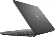Ноутбук Dell Latitude 5500 15,6" (N096L550015ERC_W10)