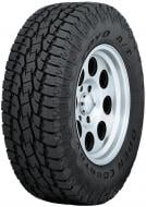 Шина TOYO Open Country A/T plus 225/70 R16 103 H нешипованая всесезонные