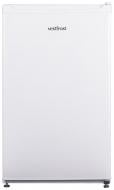 Холодильник Vestfrost CMR085W