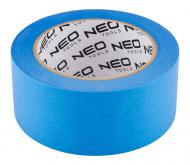 Лента малярная NEO tools 48 мм x 50 м 56-073