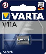 Батарейка Varta V11A 1 шт. (04211101401)