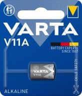 Батарейка Varta V11A 1 шт. (4211101401)