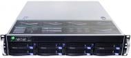 Сервер Artline Business R37 (R37v60)