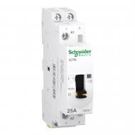 Контактор Schneider Electric A9C41225