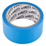 Лента малярная NEO tools 48 мм x 25 м 56-072