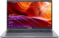 Ноутбук Asus X509JP-EJ068 15,6" (90NB0RG2-M01020) slate grey