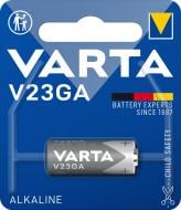 Батарейка Varta V23 1 шт. (04223101401)