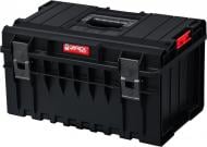 Скриня для ручного інструменту QBRICK SYSTEM ONE 350 2.0 BASIC SKRQ350B2CZAPG003
