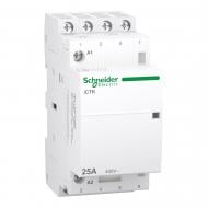 Контактор Schneider Electric A9C40425