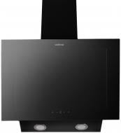 Витяжка Vestfrost HDI606502BGS