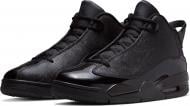 Кроссовки мужские демисезонные Jordan AIR DUB ZERO 311046-003 р.46 черные Кроссовки мужские демисезонные Jordan AIR DUB ZERO 311046-003 р.46 черные