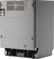 Встраиваемая посудомоечная машина EDLER EBD-6020P