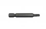 Біта Mayster FIX Torx T20х50 мм 2 шт. 97005002