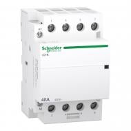 Контактор Schneider Electric A9C40440