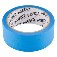 Лента малярная NEO tools 38 мм x 25 м 56-070