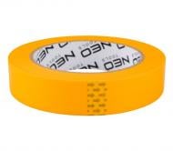 Лента малярная NEO tools Washi 24 мм x 50 м 56-110