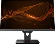 Моноблок Expert PC K5P-24c 23,8 (XA24.HK4PP.I11.8.S4.N.U.C899) black