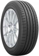 Шина TOYO PROXES Comfort XL 205/60 R16 96 V нешипована літо