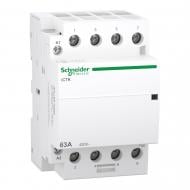 Контактор Schneider Electric A9C40463