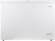 Морозильный ларь Vestfrost VD300CFH/UA