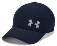 Кепки Under Armour