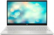 Ноутбук HP Pavilion 15-cw1004ua 15,6" (7NC28EA) silver