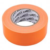 Пленка защитная NEO tools штукатурная 48 мм x 50 м 56-061