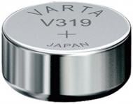 Батарейка Varta V 319 WATCH (00319101111)