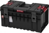 Ящик для ручного инструмента QBRICK SYSTEM ONE 350 VARIO 2.0 SKRQ350V2CZAPG003