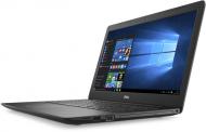 Ноутбук Dell Vostro 3590 15,6" (N2060VN3590ERC_W10)