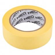 Лента малярная NEO tools 38 мм x 50 м 56-065