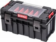 Ящик для ручного инструмента QBRICK SYSTEM PRO 500 EXPERT SKRQPRO500CZAPG003 Ящик для ручного инструмента QBRICK SYSTEM PRO 500 EXPERT SKRQPRO500CZAPG003