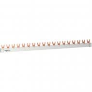 Шина з’єднувальна гребінчаста Schneider Electric R9XFH118