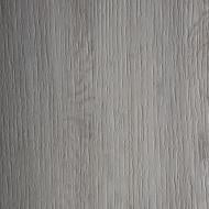 Стільниця Arpa 4574 ALEVE 25899 вологостійка 4200x600x40 мм