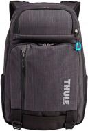 Рюкзак Thule Stravan Backpack 15.6" dark shadow (TSBP115G)