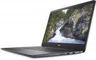 Ноутбук Dell Vostro 5581 15,6" (N3103VN5581ERC_UBU)