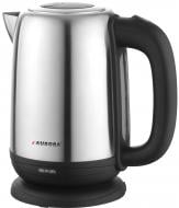 Электрочайник Aurora AU 3512