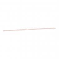 Шина з’єднувальна гребінчаста Schneider Electric R9XFH157